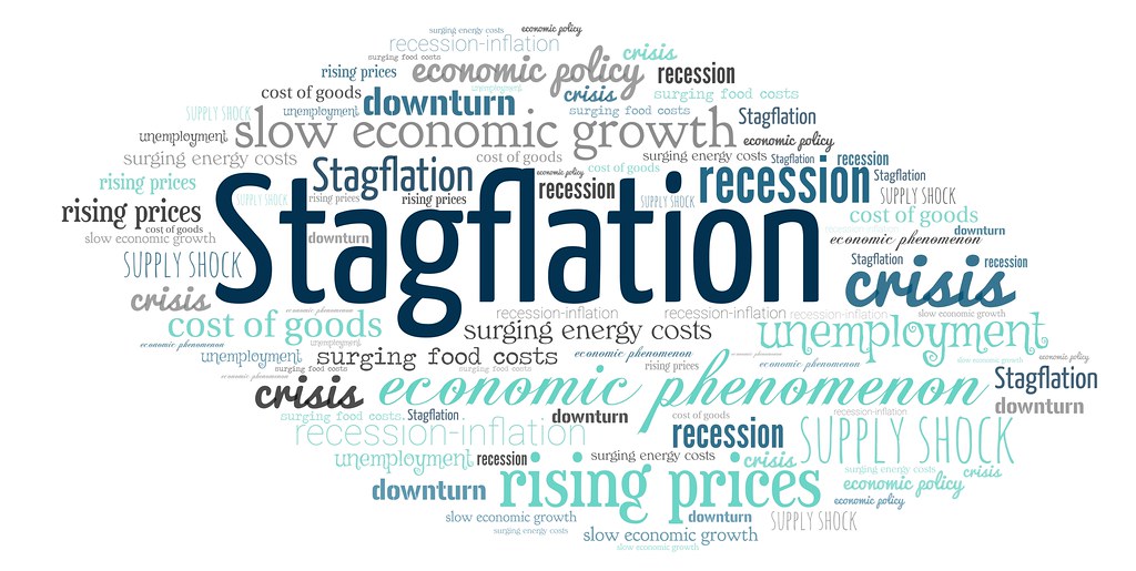 Stagflation