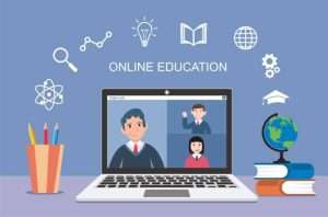 Online Education