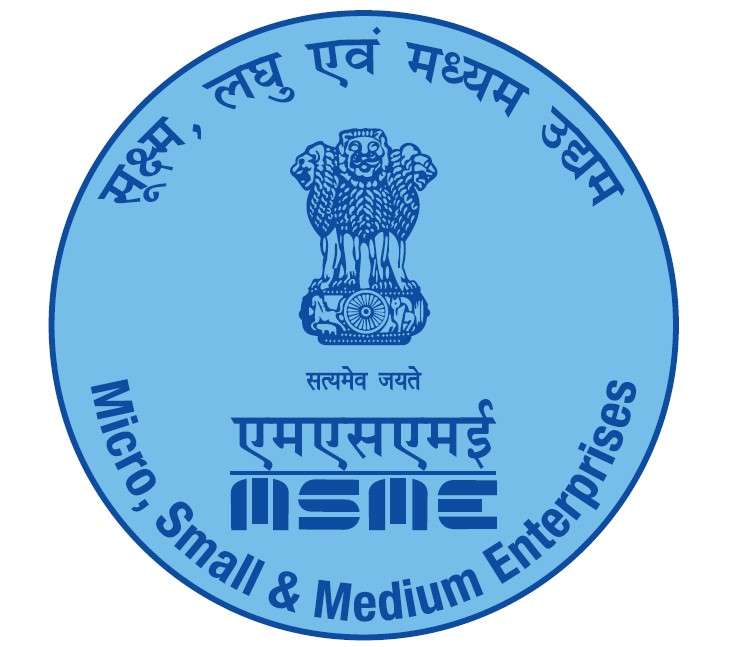 Are MSMEs the backbone of the Indian economy in 2023?