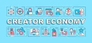 Creator Economy