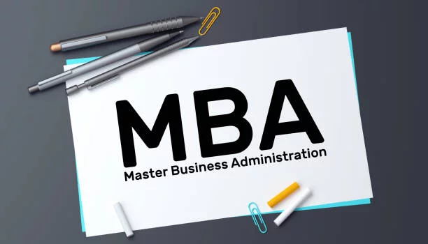 Is an MBA Necessary for Business Success?