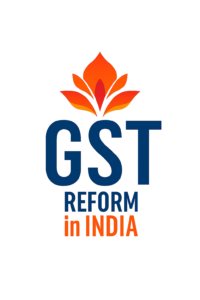 GST REFORM 2025