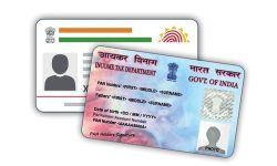 The new benefits in linking of Aadhaar and Pan Card 2023