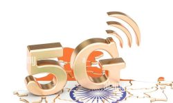 5G in India 2023: Strong Pros and Cons.
