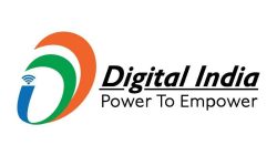 The New Digital India 2023