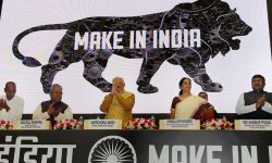 Make In India – The New Indian Scheme 2023