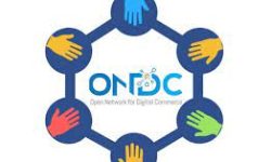 What is ONDC (Open Network for Digital Commerce)