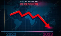 Recession and its impacts