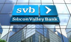Silicon Valley’s Bank (SVB) Collapse 2023