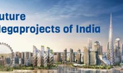 India as a Developed Country by 2047