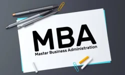 Is an MBA Necessary for Business Success?