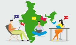 Strong Tech Startups in India 2023