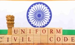 Does India require a uniform civil code 2023 – A strong study
