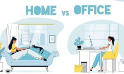 Work from Home vs Work from Office:  The Strong Pros and Cons 2023